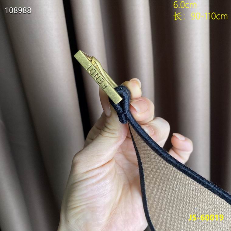 Fendi 60mmX90-110cm 8L (17)