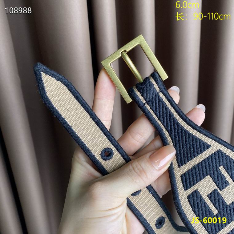 Fendi 60mmX90-110cm 8L (18)