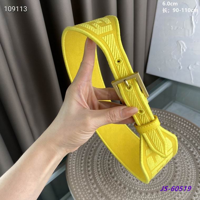 Fendi 60mmX90-110cm 8L (2)