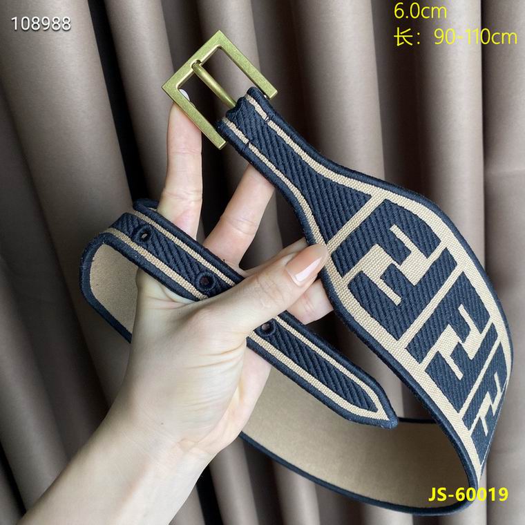 Fendi 60mmX90-110cm 8L (20)