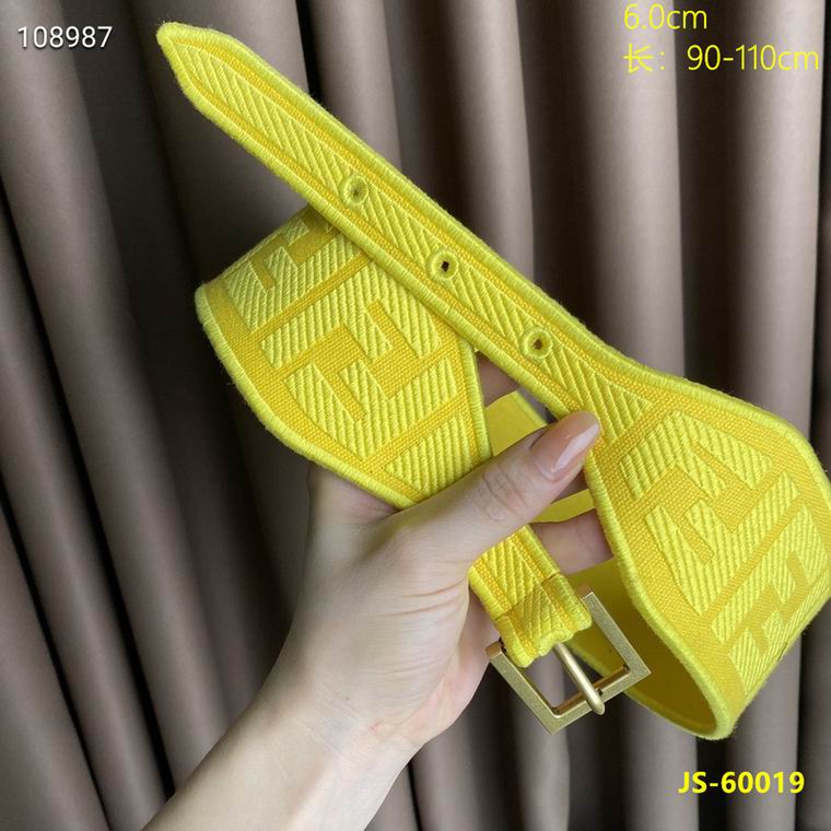 Fendi 60mmX90-110cm 8L (21)