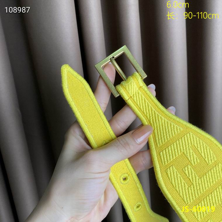 Fendi 60mmX90-110cm 8L (22)