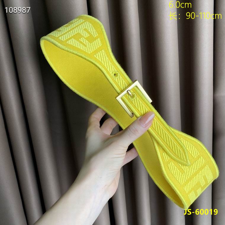 Fendi 60mmX90-110cm 8L (23)