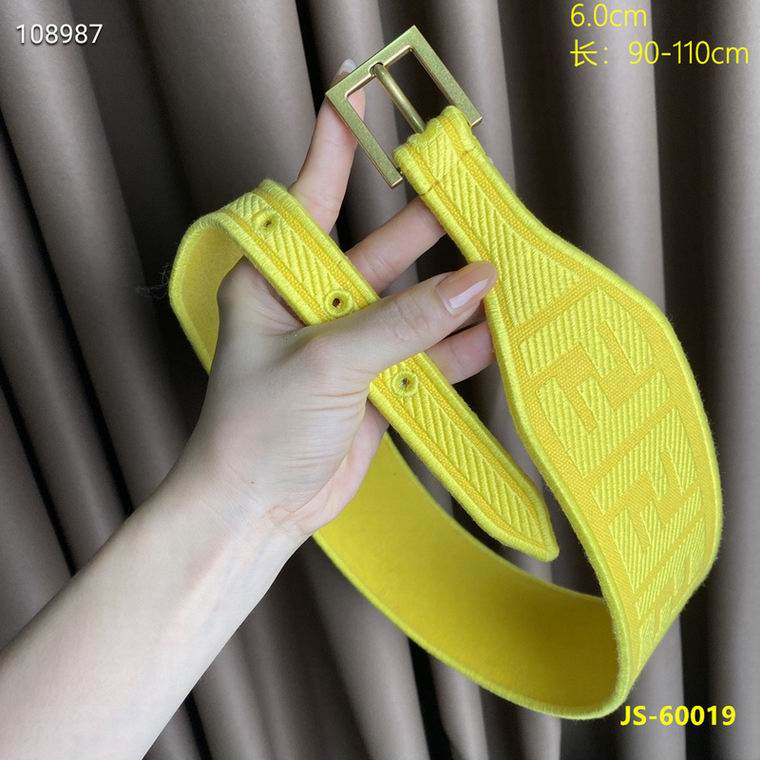 Fendi 60mmX90-110cm 8L (24)