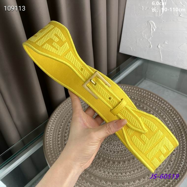 Fendi 60mmX90-110cm 8L (3)