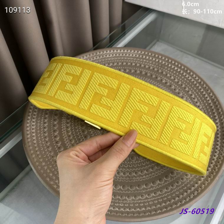 Fendi 60mmX90-110cm 8L (4)