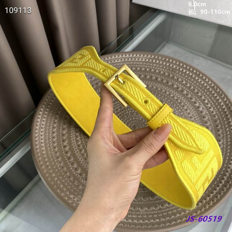 Fendi 60mmX90-110cm 8L (5)