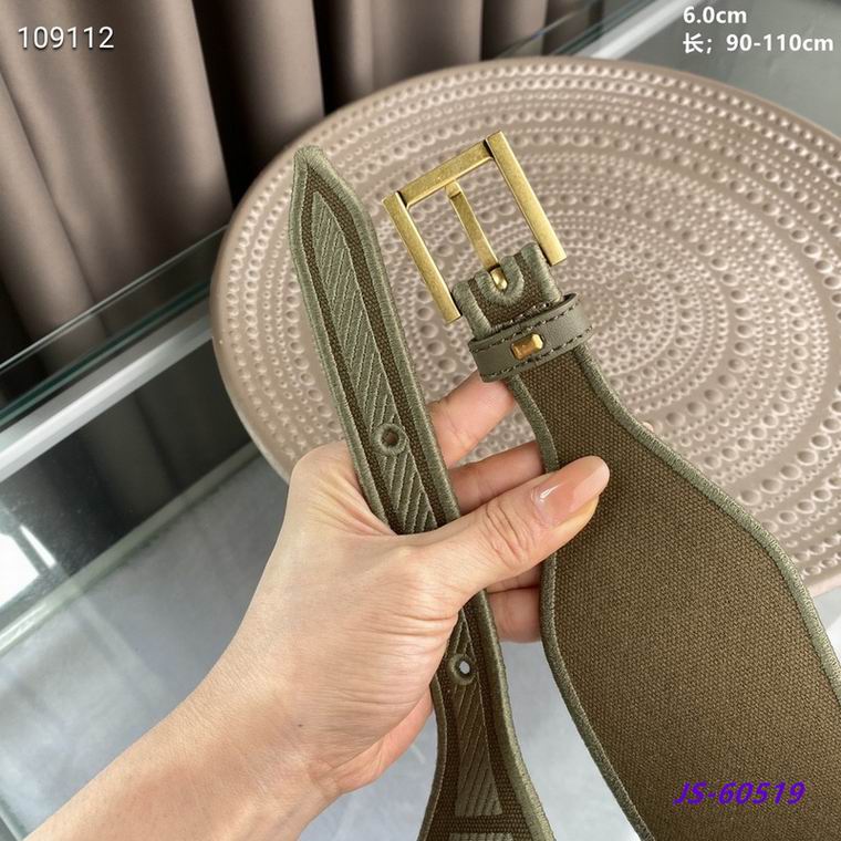 Fendi 60mmX90-110cm 8L (6)