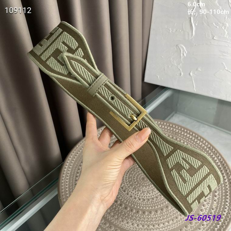 Fendi 60mmX90-110cm 8L (8)