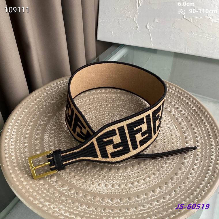 Fendi 60mmX90-110cm 8L (9)