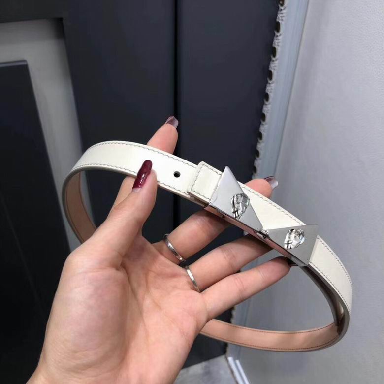 Fendi Belt 20mmX95-110CM 7D (1)