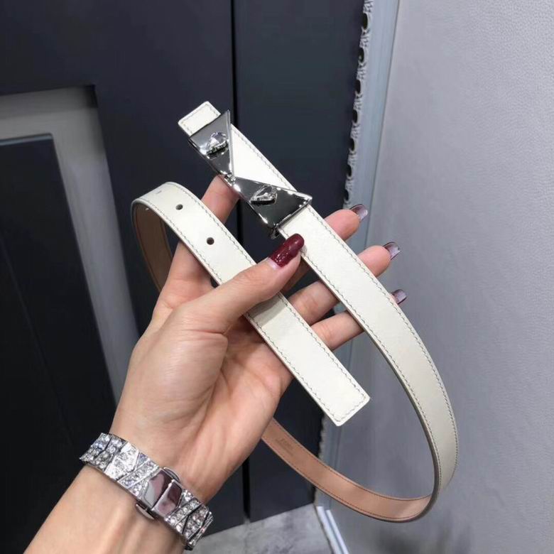 Fendi Belt 20mmX95-110CM 7D (2)