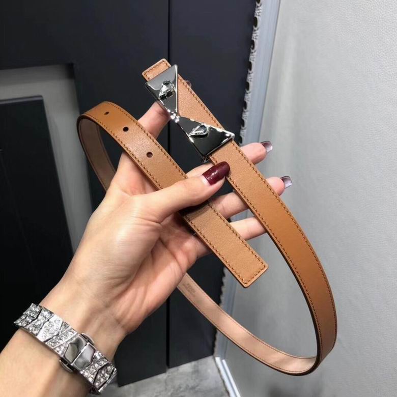 Fendi Belt 20mmX95-110CM 7D (6)