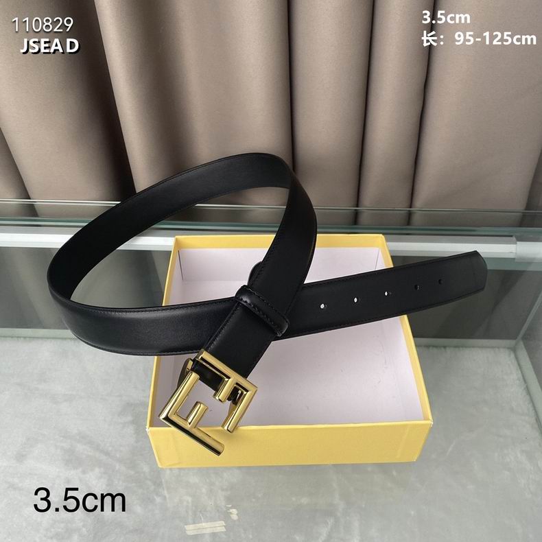 Fendi Belt 35mmX95-125cm 8L (5)