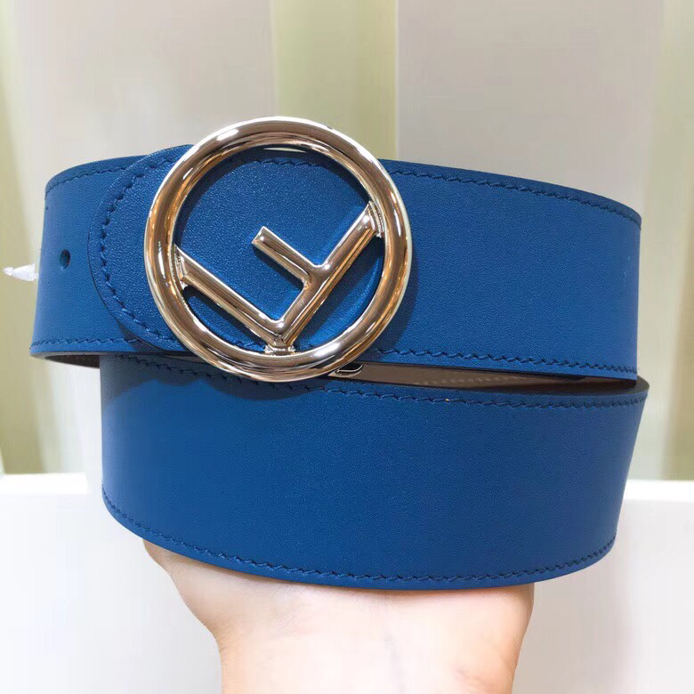 Fendi Belt 38mmX95-125CM 7D (10)