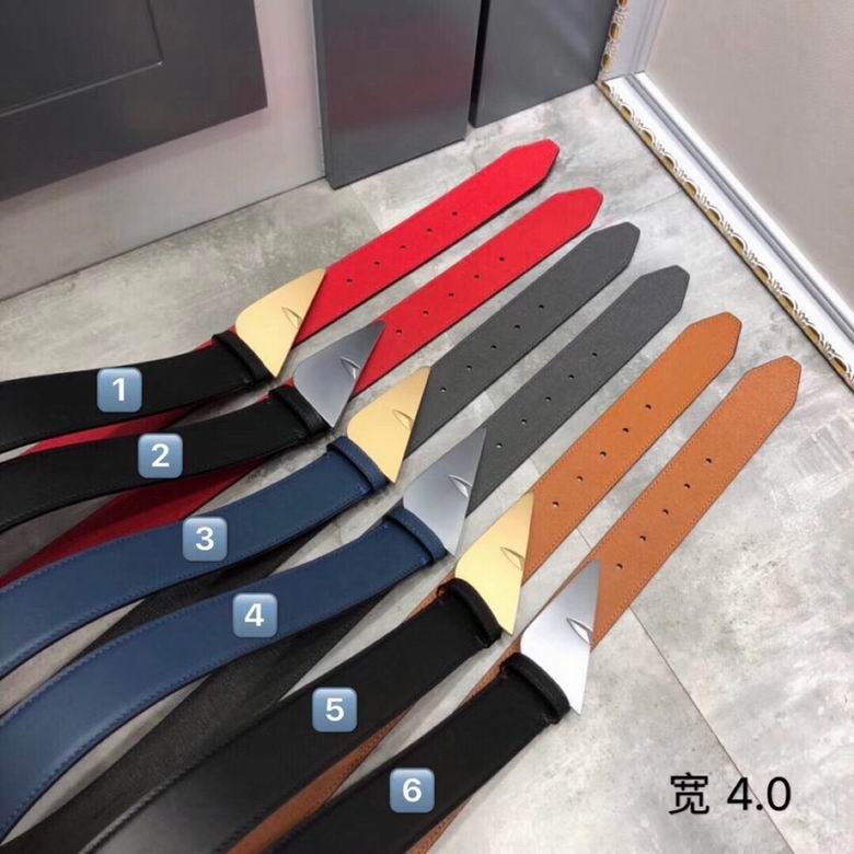 Fendi Belt 38mmX95-125CM 7D (13)