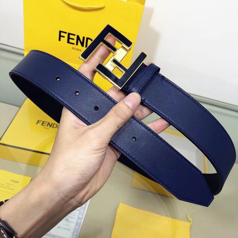 Fendi Belt 38mmX95-125CM 7D (2)