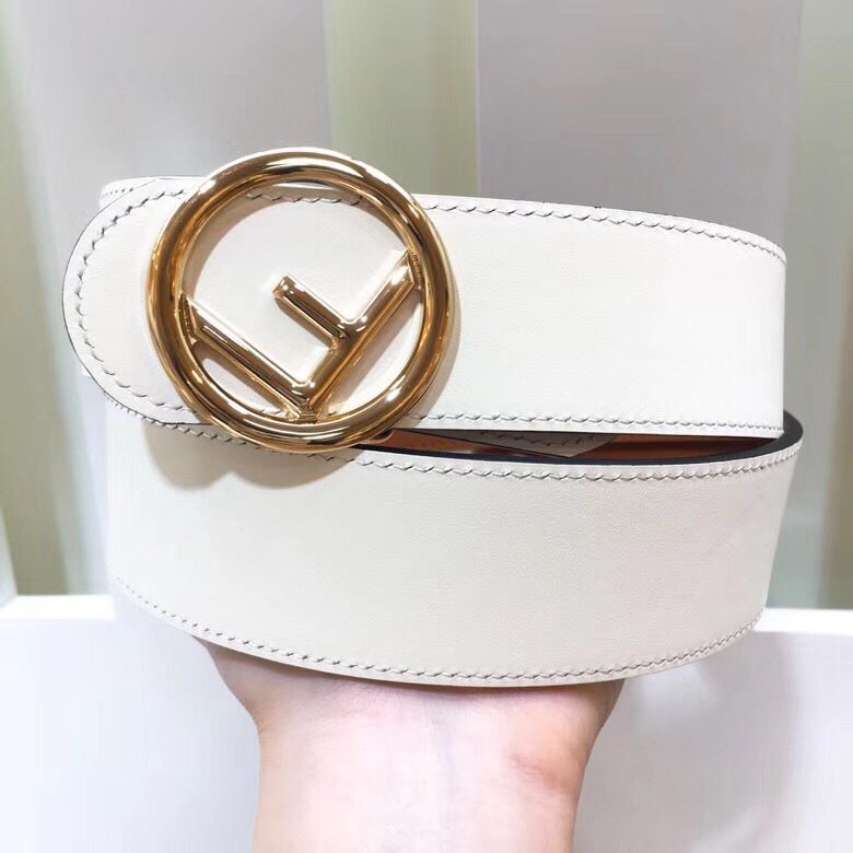 Fendi Belt 38mmX95-125CM 7D (23)
