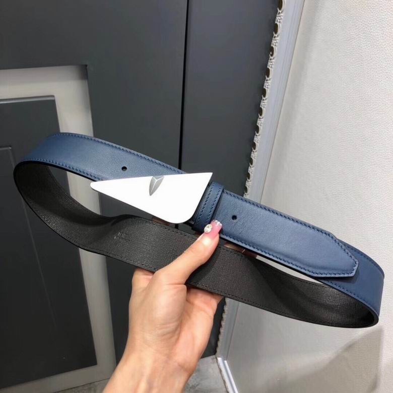 Fendi Belt 38mmX95-125CM 7D (5)