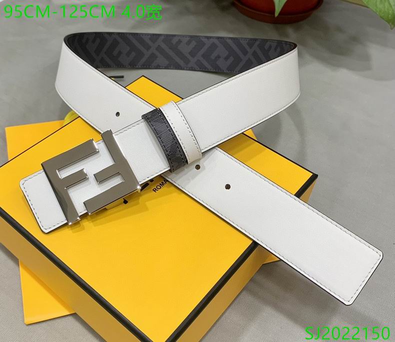 Fendi Belt 40mmX95-125cm 7D (16)