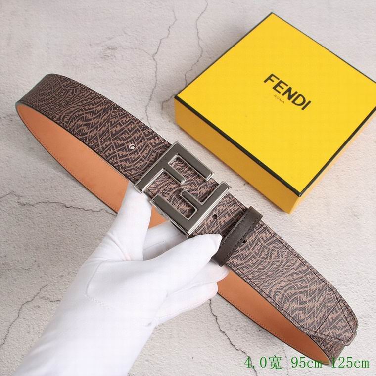 Fendi Belt 40mmX95-125cm 7D (5)