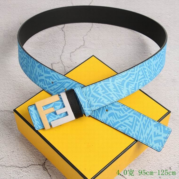 Fendi Belt 40mmX95-125cm 7D (5)