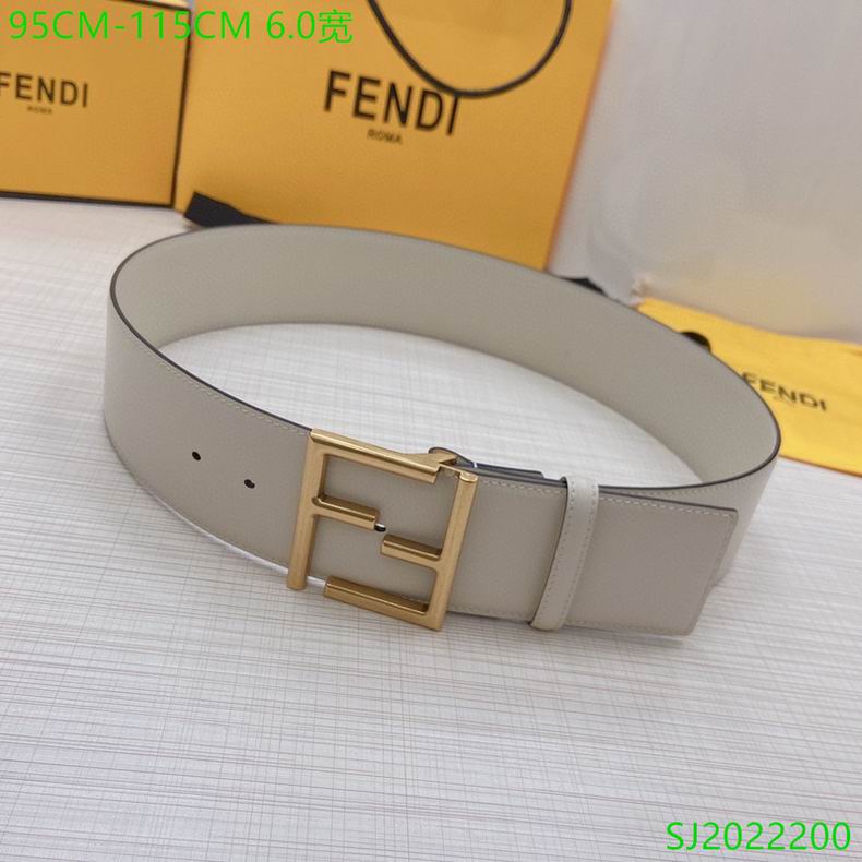 Fendi Belt 60mmX95-115cm 7D (5)