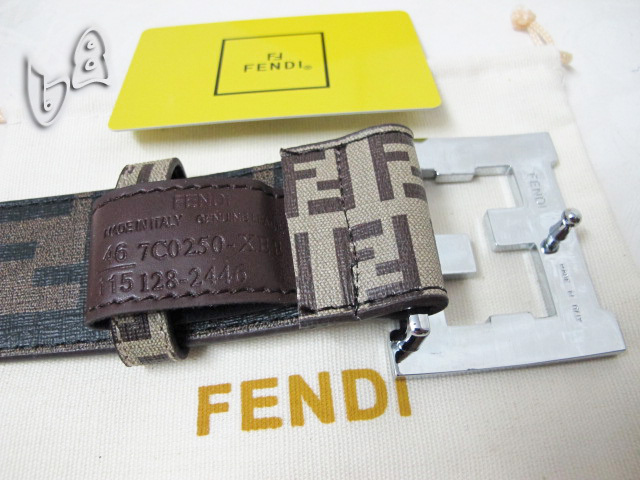Fendi belt LB  (134)