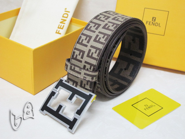 Fendi belt LB  (135)