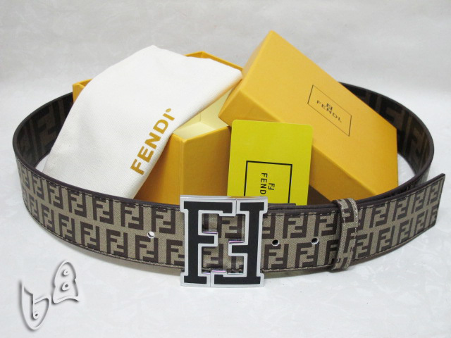 Fendi belt LB  (137)