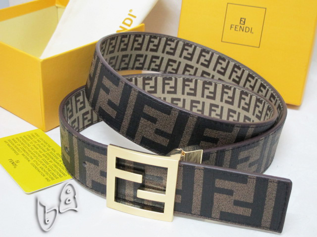 Fendi belt LB  (141)