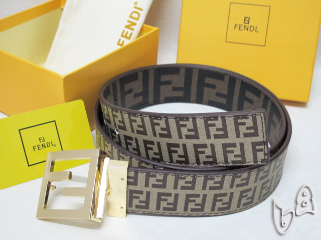 Fendi belt LB  (142)