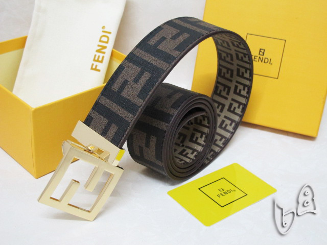 Fendi belt LB  (143)