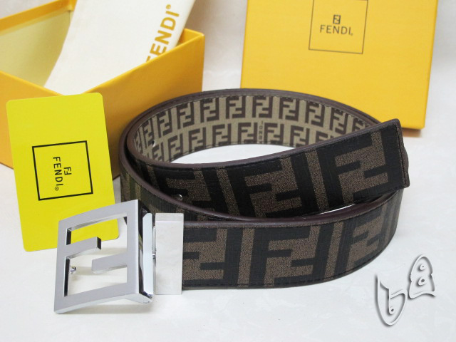 Fendi belt LB  (145)
