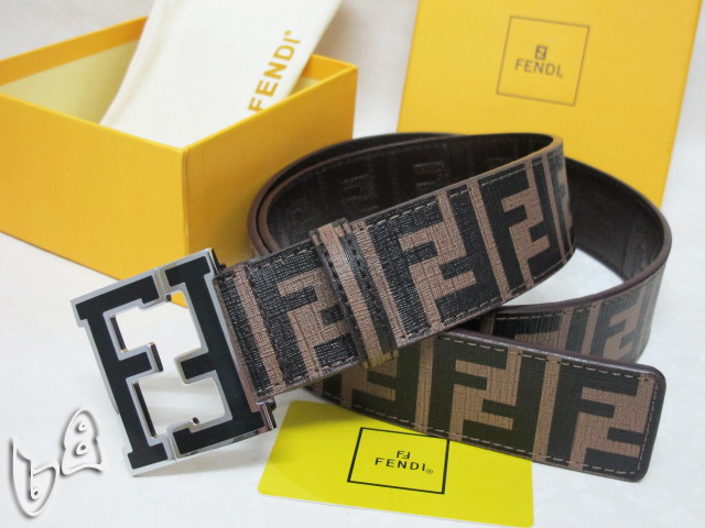 Fendi belt LB  (148)