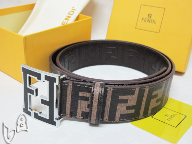 Fendi belt LB  (149)