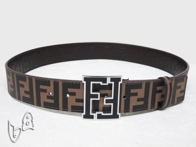 Fendi belt LB  (151)
