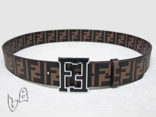 Fendi belt LB  (152)