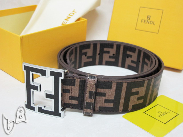 Fendi belt LB  (154)
