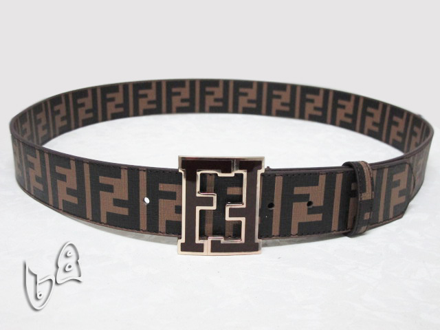 Fendi belt LB  (158)