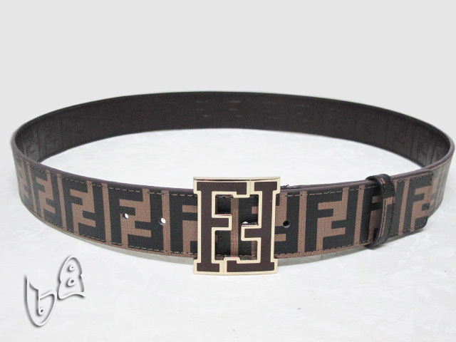 Fendi belt LB  (161)