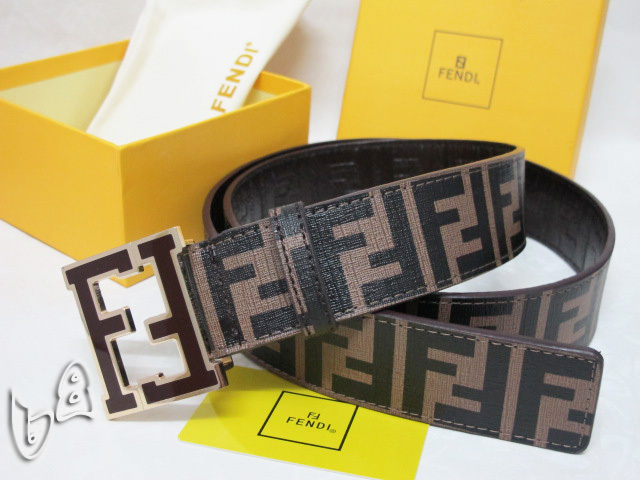 Fendi belt LB  (162)