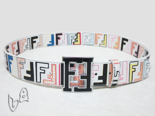 Fendi belt LB  (165)