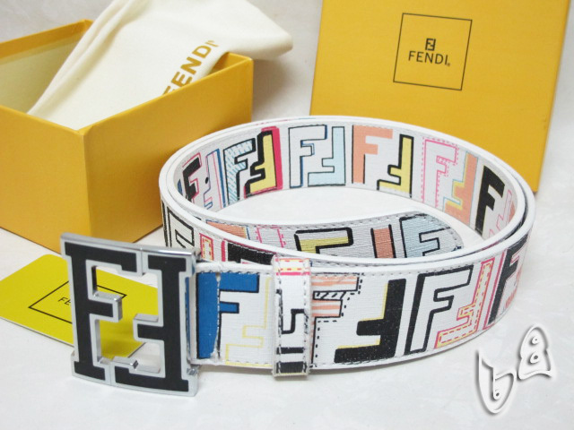Fendi belt LB  (166)