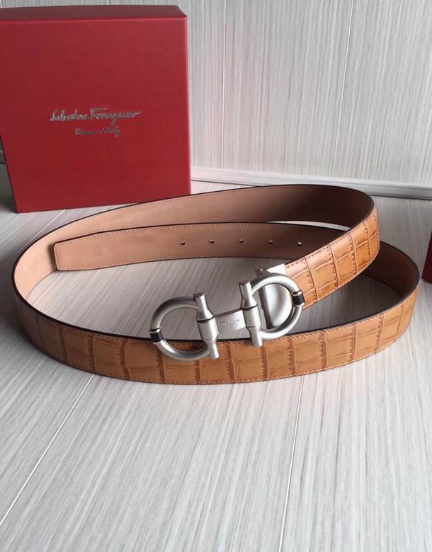 Ferragamo 34mmX95-125 7D (1)