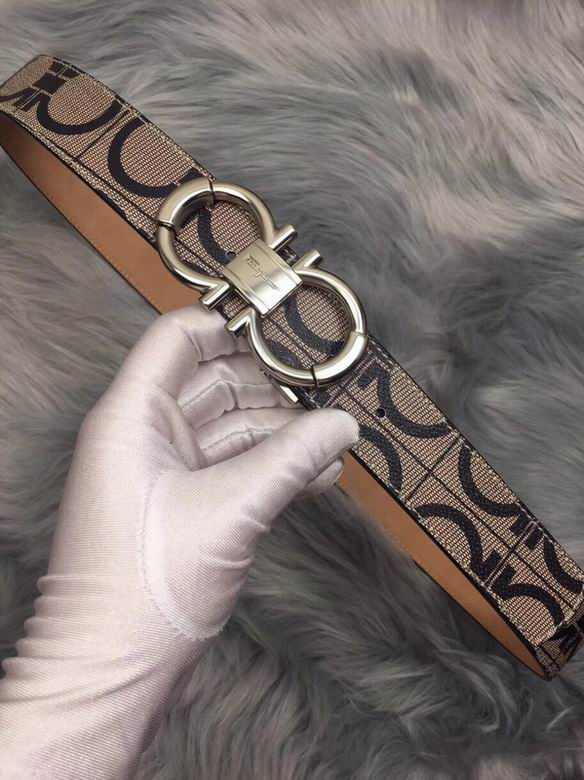 Ferragamo 34mmX95-125 7D (1)