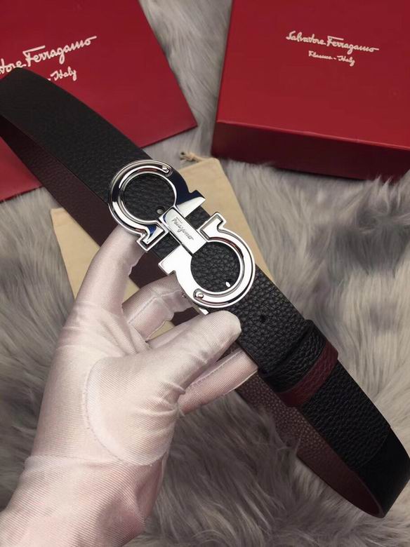 Ferragamo 34mmX95-125 7D (1)