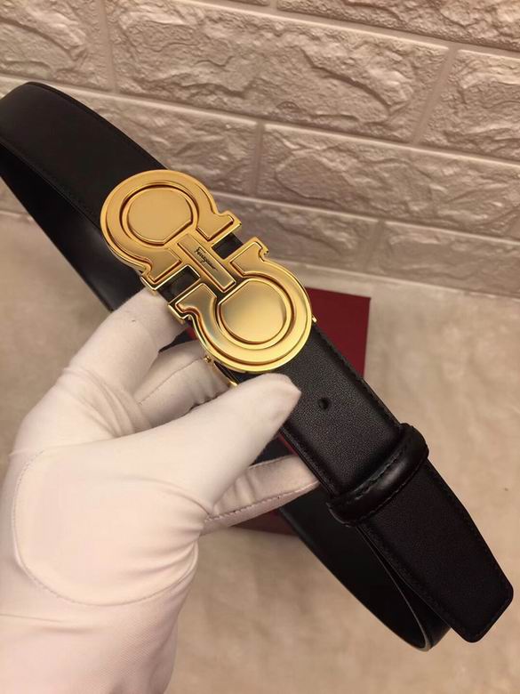 Ferragamo 34mmX95-125 7D (1)