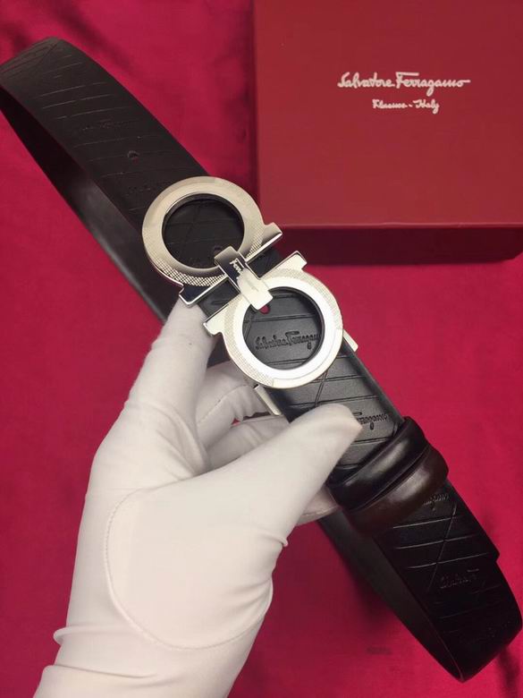 Ferragamo 34mmX95-125 7D (1)