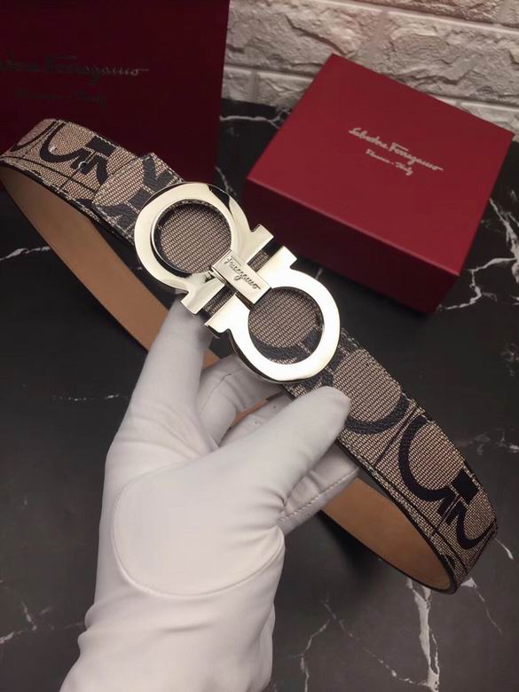 Ferragamo 34mmX95-125 7D (1)